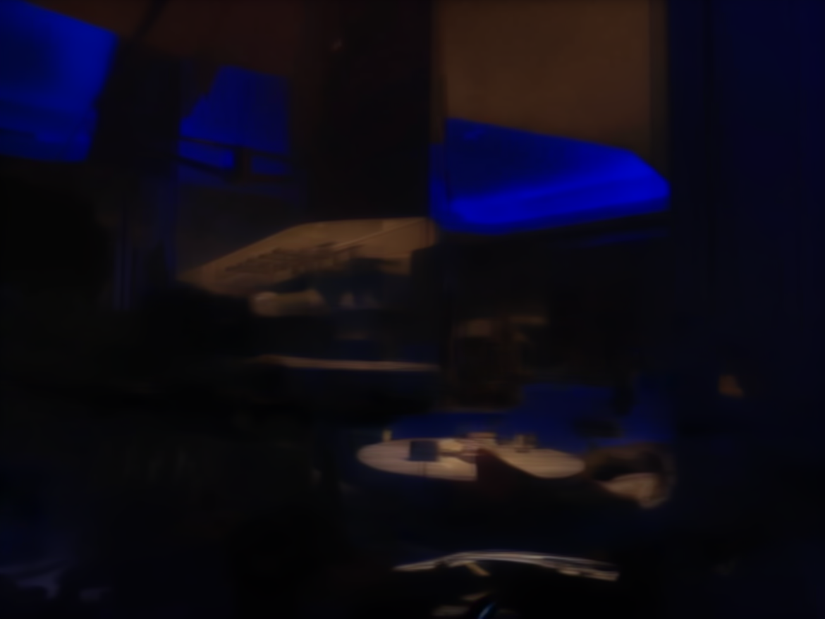Reflection